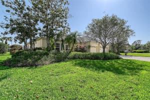 5032 TIMBER CHASE WAY, SARASOTA, FL 34238 Sold 06/16/25