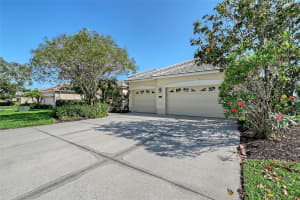 5032 TIMBER CHASE WAY, SARASOTA, FL 34238 Sold 06/16/25
