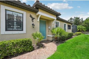 5019 Serata Dr, LAKEWOOD RANCH