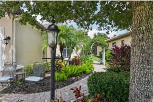 5019 SERATA DRIVE, LAKEWOOD RANCH, FL 34211 - MLS#MFRA4647558