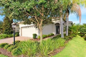 7158 Westhill Ct, LAKEWOOD RANCH