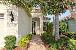 7158 WESTHILL COURT, LAKEWOOD RANCH, FL 34202 - MLS#MFRA4647562