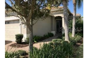 7158 WESTHILL COURT, LAKEWOOD RANCH, FL 34202 - MLS#MFRA4647562