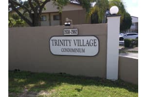 2938 CLARK ROAD, SARASOTA, FL 34231 Sold 06/13/25