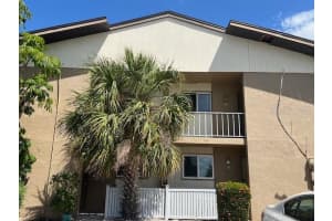 2938 CLARK ROAD, SARASOTA, FL 34231 Sold 06/13/25