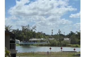 2938 CLARK ROAD, SARASOTA, FL 34231 Sold 06/13/25