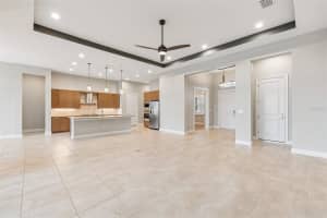8936 ARTISAN WAY, SARASOTA, FL 34240 - MLS#MFRA4647565