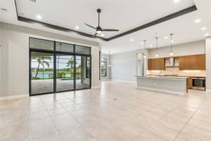 8936 ARTISAN WAY, SARASOTA, FL 34240 - MLS#MFRA4647565