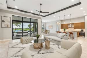 8936 ARTISAN WAY, SARASOTA, FL 34240 - MLS#MFRA4647565