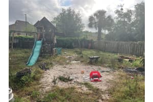 1400 HAYWARD AVENUE, DELTONA, FL 32738 - MLS#MFRA4647568