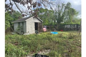 1400 HAYWARD AVENUE, DELTONA, FL 32738 - MLS#MFRA4647568