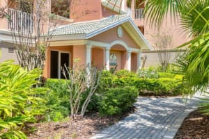 5238 MANORWOOD DRIVE, SARASOTA, FL 34235 Sold 07/01/25