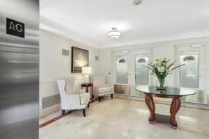 5238 MANORWOOD DRIVE, SARASOTA, FL 34235 Sold 07/01/25