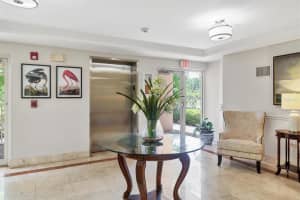 5238 MANORWOOD DRIVE, SARASOTA, FL 34235 Sold 07/01/25