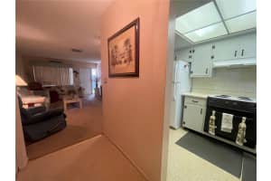 6072 ARLENE WAY, BRADENTON, FL 34207 - MLS#MFRA4647572