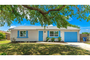2237 Lockwood Meadows Cir, SARASOTA
