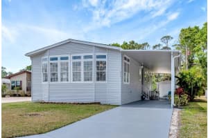 5013 BRAE BURN AVENUE, SARASOTA, FL 34234 - MLS#MFRA4647574