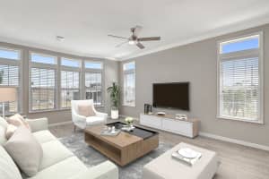 5013 BRAE BURN AVENUE, SARASOTA, FL 34234 - MLS#MFRA4647574