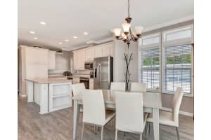 5013 BRAE BURN AVENUE, SARASOTA, FL 34234 - MLS#MFRA4647574