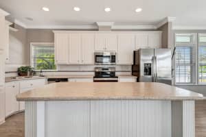5013 BRAE BURN AVENUE, SARASOTA, FL 34234 - MLS#MFRA4647574