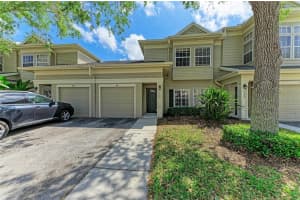 7576 PLANTATION CIRCLE, BRADENTON, FL 34201 Sold 07/30/25