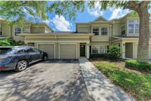 7576 PLANTATION CIRCLE, BRADENTON, FL 34201 Sold 07/30/25
