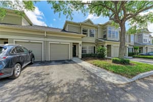 7576 PLANTATION CIRCLE, BRADENTON, FL 34201 Sold 07/30/25