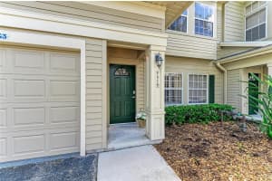 7576 PLANTATION CIRCLE, BRADENTON, FL 34201 Sold 07/30/25