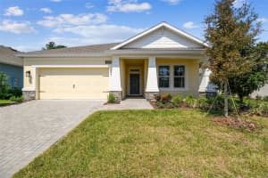19669 FORT KING RUN, BROOKSVILLE, FL 34601 - MLS#MFRA4647580
