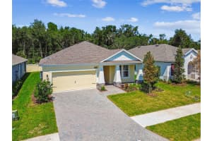 19669 FORT KING RUN, BROOKSVILLE, FL 34601 - MLS#MFRA4647580