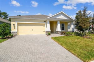 19669 FORT KING RUN, BROOKSVILLE, FL 34601 - MLS#MFRA4647580
