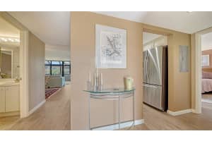 6267 MIDNIGHT PASS ROAD, SARASOTA, FL 34242 - MLS#MFRA4647581