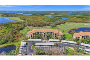 7607 Grand Estuary Trl #101, BRADENTON
