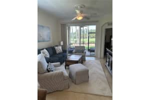 7607 GRAND ESTUARY TRAIL, BRADENTON, FL 34212 - MLS#MFRA4647582