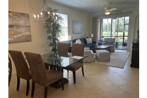 7607 GRAND ESTUARY TRAIL, BRADENTON, FL 34212 - MLS#MFRA4647582