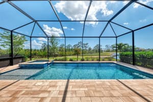 6267 CRESTED EAGLE LANE, NOKOMIS, FL 34275 Sold 06/25/25