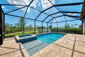 6267 CRESTED EAGLE LANE, NOKOMIS, FL 34275 Sold 06/25/25