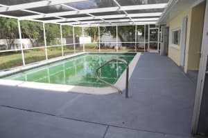 124 AUBURN ROAD, AUBURNDALE, FL 33823 Sold 07/01/25