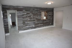 124 AUBURN ROAD, AUBURNDALE, FL 33823 Sold 07/01/25