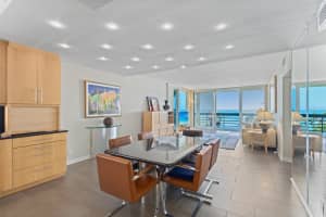 1045 GULF OF MEXICO DRIVE, LONGBOAT KEY, FL 34228 Sold 05/30/25