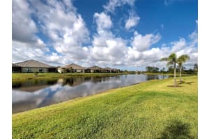 208 POTENZA LOOP, NOKOMIS, FL 34275 - MLS#MFRA4647589