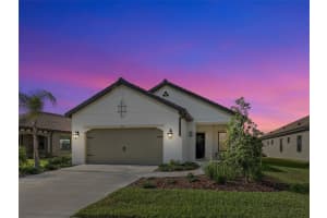 208 POTENZA LOOP, NOKOMIS, FL 34275 - MLS#MFRA4647589