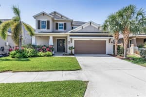 5749 Sunflower Cir, SARASOTA