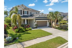 5749 SUNFLOWER CIRCLE, SARASOTA, FL 34238 - MLS#MFRA4647591