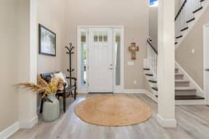 5749 SUNFLOWER CIRCLE, SARASOTA, FL 34238 - MLS#MFRA4647591