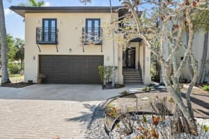 4964 COMMONWEALTH DRIVE, SARASOTA, FL 34242 - MLS#MFRA4647594