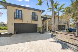 4964 COMMONWEALTH DRIVE, SARASOTA, FL 34242 - MLS#MFRA4647594
