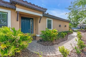 4704 STAFFORD COURT, PALMETTO, FL 34221 Sold 08/26/25