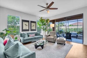 4704 STAFFORD COURT, PALMETTO, FL 34221 Sold 08/26/25