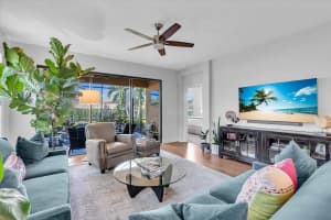 4704 STAFFORD COURT, PALMETTO, FL 34221 Sold 08/26/25